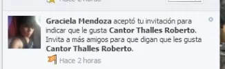 Sin título.webp
