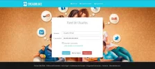 nueva.webp