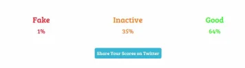 fakertwitter.webp