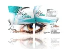 tarjetas-BANNER2.webp