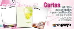 CARTASANUNCIO-13 (1).webp