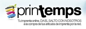 QUIENESSOMOSCABECERA2013-20.webp
