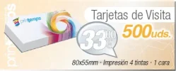 bannerTARJETASVISITA-04.webp