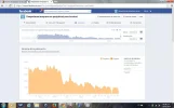 Despertase.webp