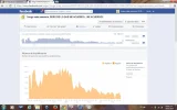 Tengo mala memoria.webp
