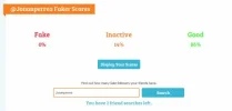 Jonanscore.webp Jonanscore.webp