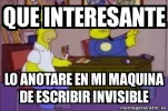 4466231.webp