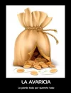 avariacia.webp