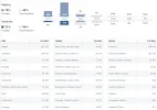 Fanspage 2.webp