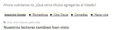 adsense.webp