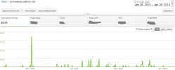 adsense.webp