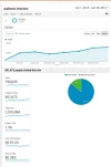 uploadfromtaptalk1390974495203.webp