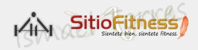 Sin título-1.webp
