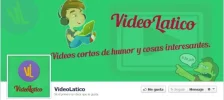 Captura.webp