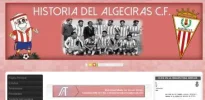 Captura.webp