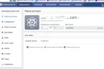 azaza.webp