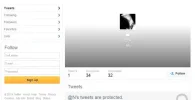 seguidores N.webp