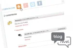 sistemadecomentario4en1.webp