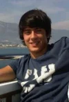 MaxiFBPic.webp