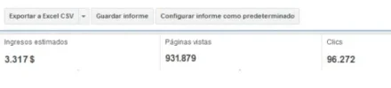 asissa.webp
