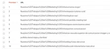 Captura de pantalla 2014-01-30 a la(s) 18.10.45.webp