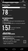 uploadfromtaptalk1391110958744.webp