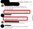 Estafador 02.webp