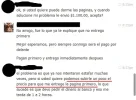 Estafador 03.webp