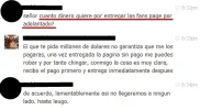 estafador 04.webp