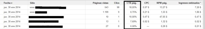 Sin título.webp Sin título.webp