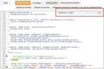 Blogger-EdicionHTML03.webp