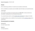 Trt8QZ7.webp