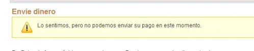 diner.webp