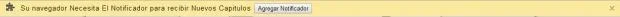 e62f36839c06fa548c46a2b6020fa820.webp e62f36839c06fa548c46a2b6020fa820.webp