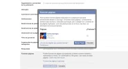 pagina fusion.webp