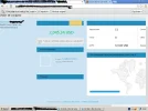 ganancia en rocket1.webp