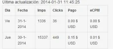 adbo.webp
