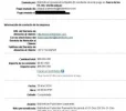 Detalles de transacción PayPal.webp Detalles de transacción PayPal.webp