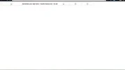 12211121221.webp 12211121221.webp