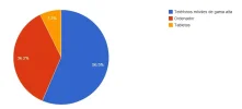 adsense-torta.webp adsense-torta.webp