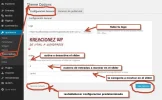paso2.webp