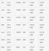 adobooth31.webp