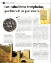Templarios.webp