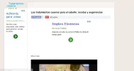 adsense quitado 2.webp adsense quitado 2.webp