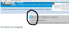 AJBk0ti.webp