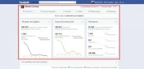 Mentes Curiosas.webp Mentes Curiosas.webp