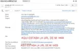 problema.webp problema.webp