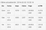 Captura.webp