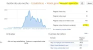 pagina.webp