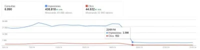 Sin título.webp